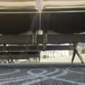 Photo "can you bring hiking poles on a plane"