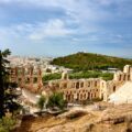 Photo "Top Things To Do In Athens"