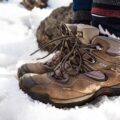 Photo "Are Blundstones good for hiking?"