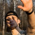 Photo "how many calories did i burn hiking"