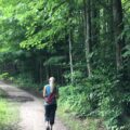 Photo "Are Chacos good for hiking?"