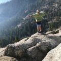 Photo "how much does hiking the pct cost"