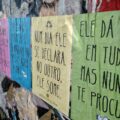 Photo "¿Cómo se deletrea senderismo?"