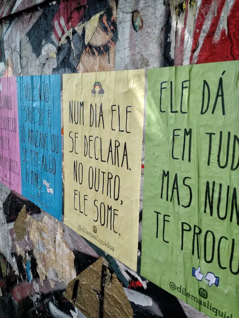 Photo "¿Cómo se deletrea senderismo?"