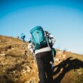 Photo What to pack for hiking