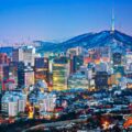 Photo "Top Things To Do In Seoul"