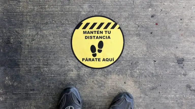 Photo "¿Puedes correr con botas de senderismo?"