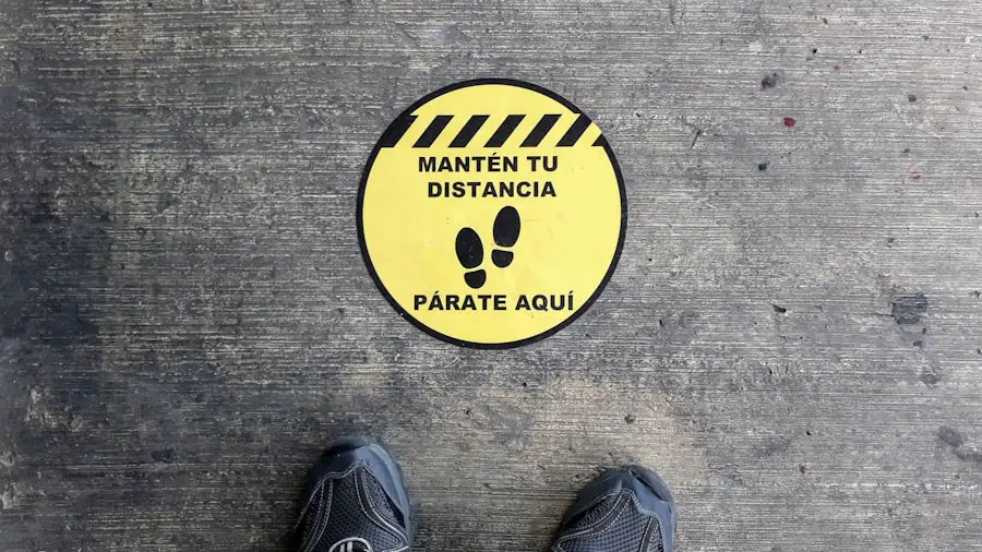 Photo "¿Puedes correr con botas de senderismo?"