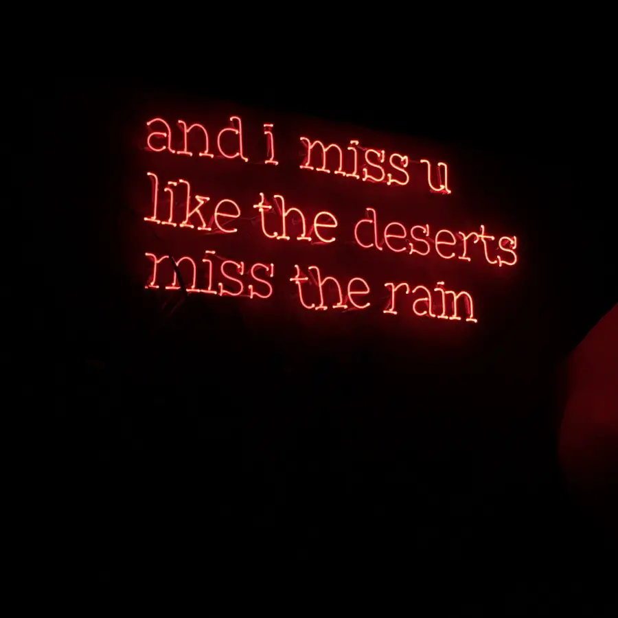 Photo "When I Met You" by Apo Hiking Society lyrics