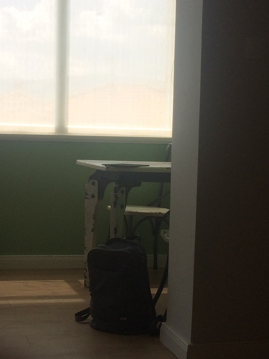 Photo "can i bring hiking poles on a plane"