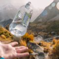 Photo "how much water for hiking"