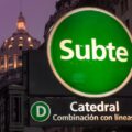 Photo "qué calcetines usar para hacer senderismo"