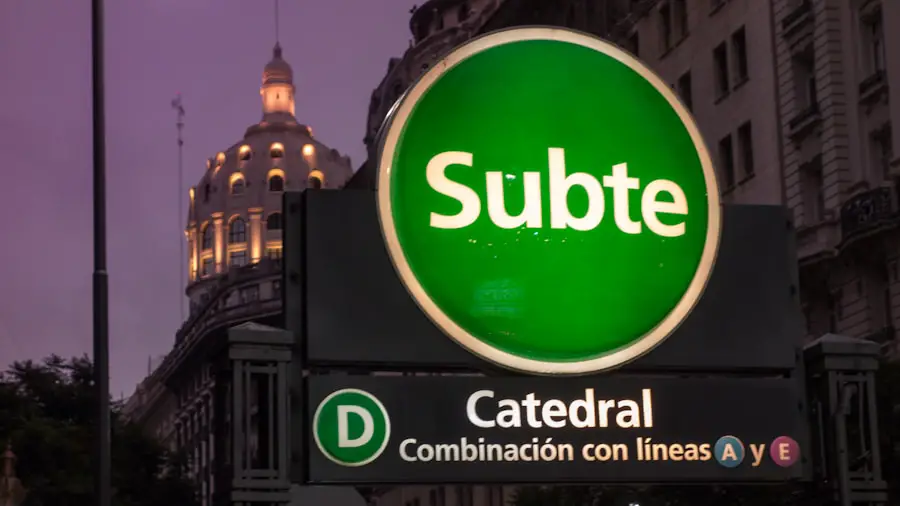 Photo "qué calcetines usar para hacer senderismo"