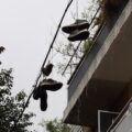 Photo "¿Qué zapatos son buenos para el senderismo?"