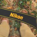 Photo "What are the best hiking socks?"