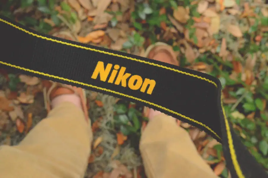 Photo "What are the best hiking socks?"