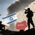 Who Won: Iran or Israel?
