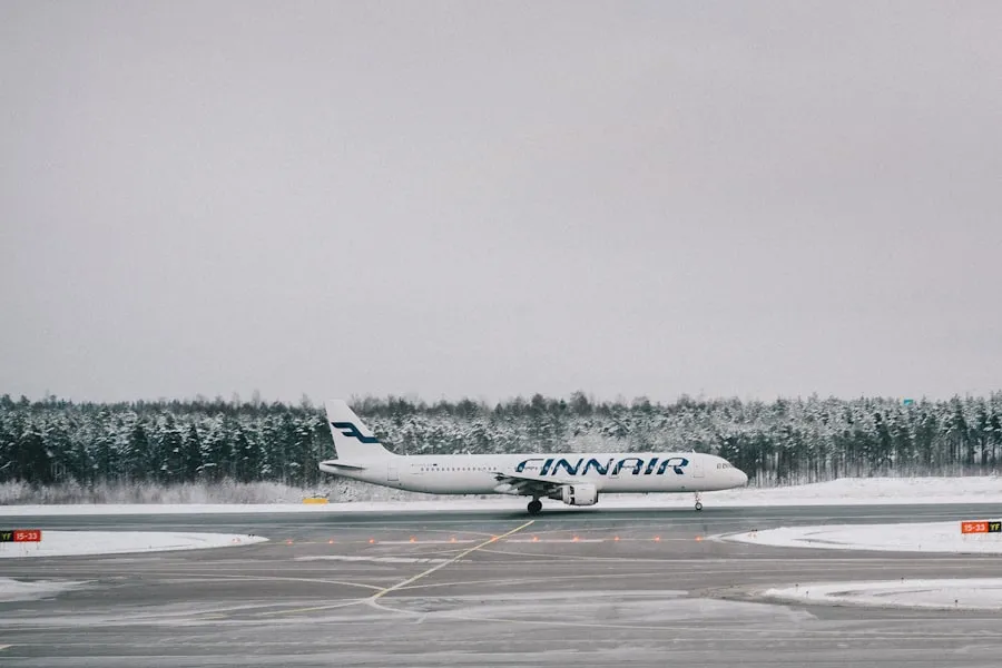 Booking <a href=