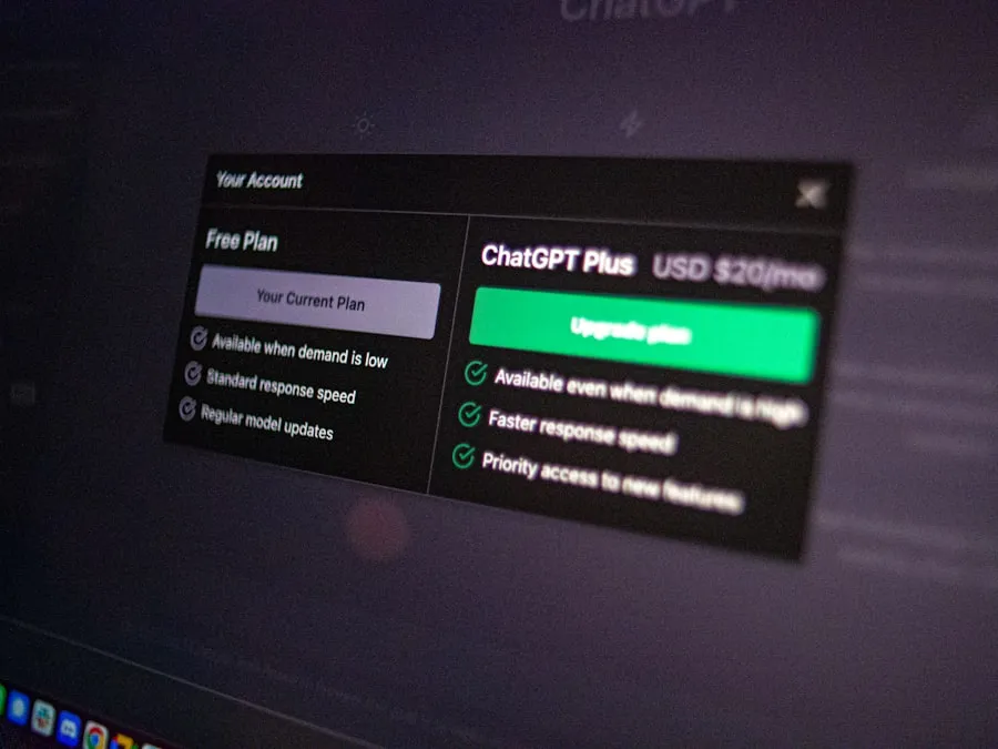Chase Ultimate Rewards online portal showing the transfer points to travel partners feature