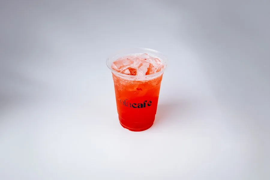 Score Southwest Drink Coupons: Insider Tips Flight attendant providing beverage service on Southwest Airlines