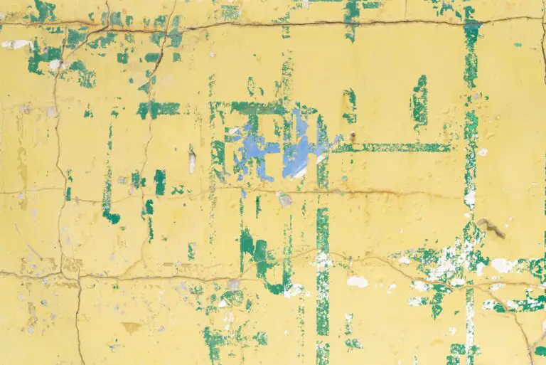 Photo Route map