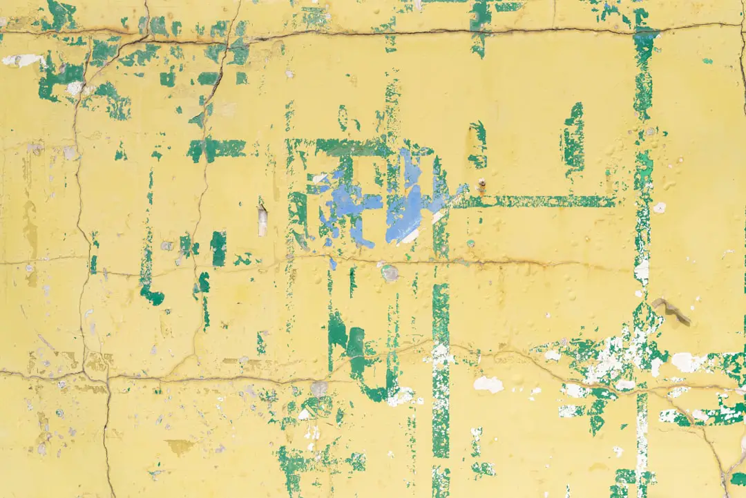 Photo Route map