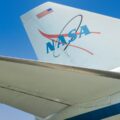 Photo Airline logos