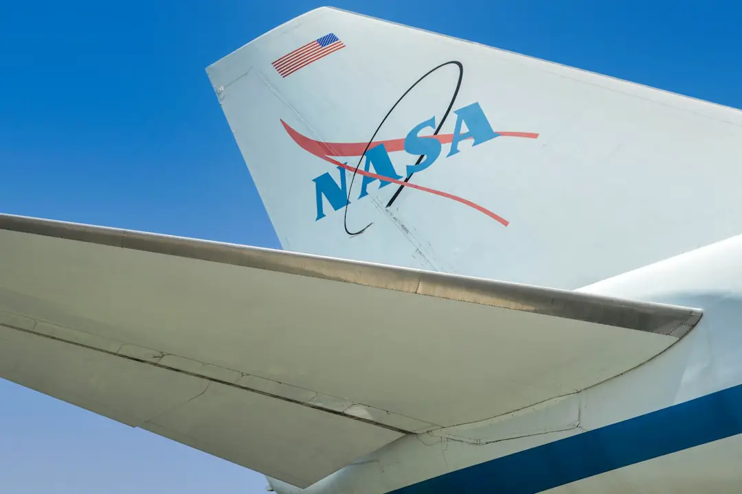 Photo Airline logos