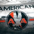 Photo Airline logos