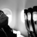Photo Airplane safety