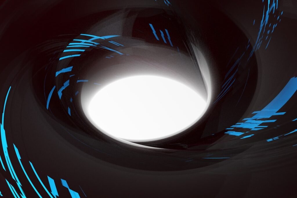 American Airlines Trading Cards: Collector’s Guide & History Photo No image