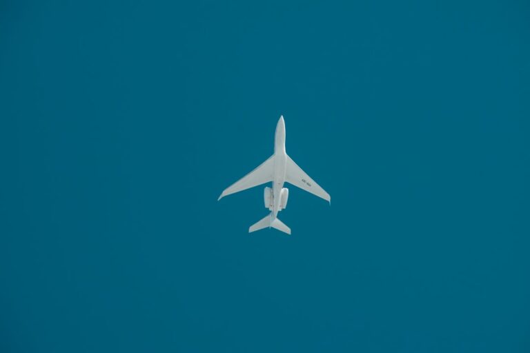 Photo Airline logos