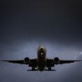 Photo Airline salary
