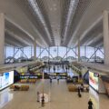 Photo Terminal 1