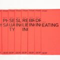 Photo Safety record