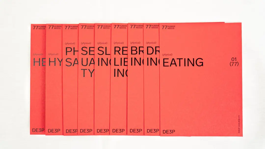 Photo Safety record