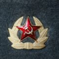 Photo Star Alliance logo