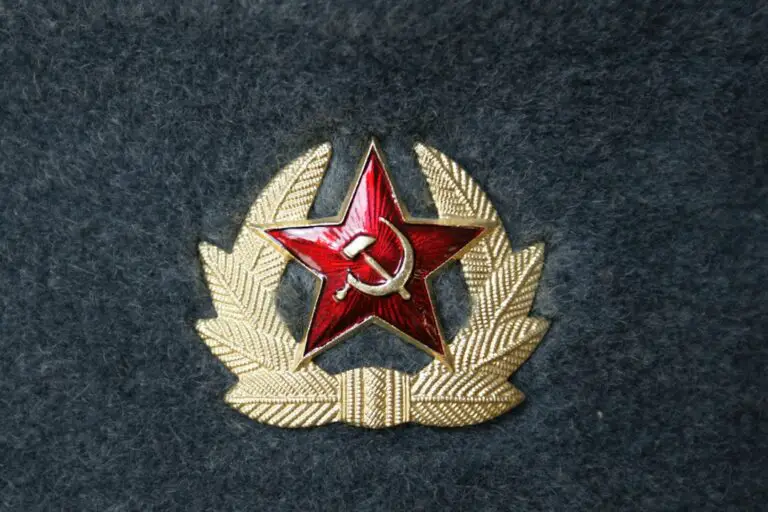 Photo Star Alliance logo