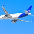Photo Airline logos