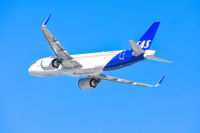 Photo Airline logos