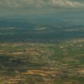 Photo Aeromexico