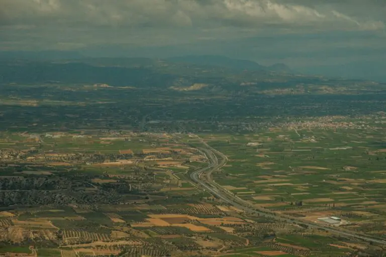 Photo Aeromexico