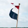 Photo Delta, American