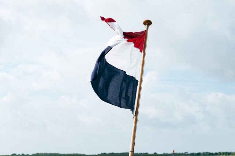 Photo Delta, American