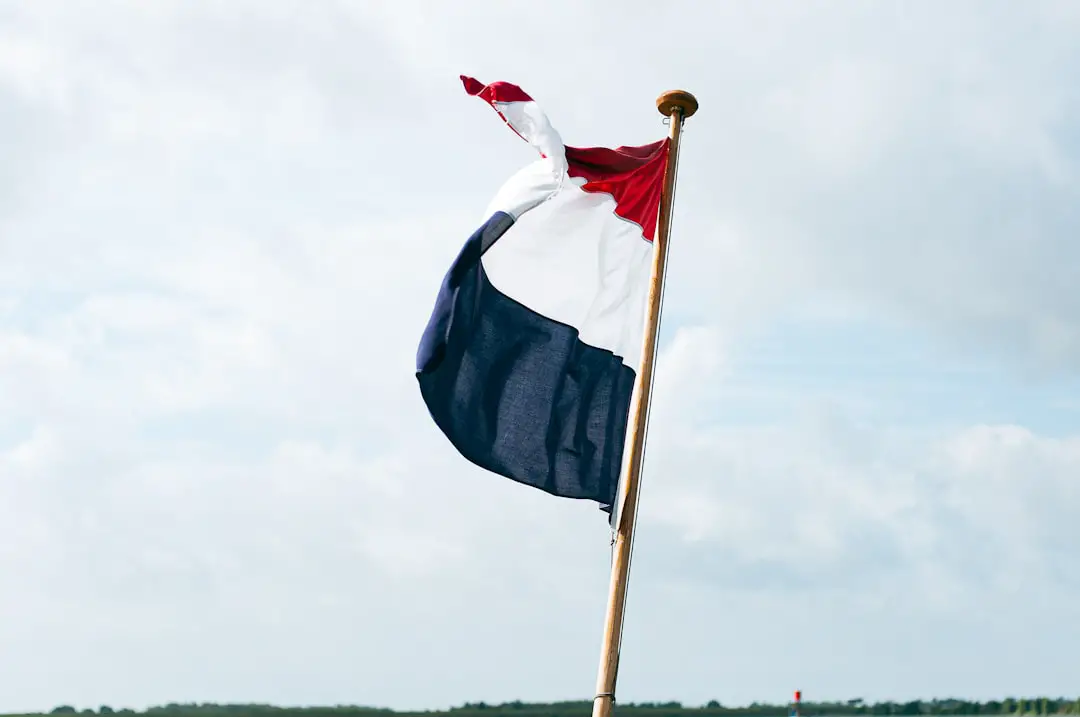 Photo Delta, American