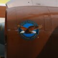 Photo Airline logos