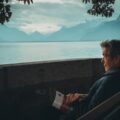 Photo Retirement plan
