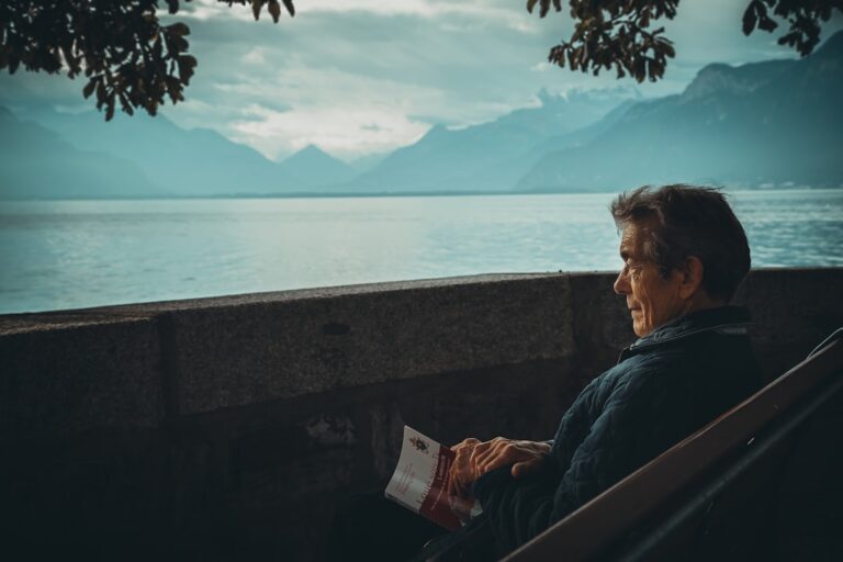 Photo Retirement plan