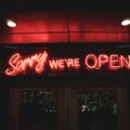 Photo Error message