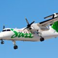 Photo Airplane fleet